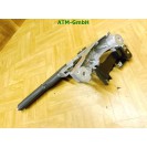 Handbremse Handbremshebel Handbremsehebel VW Golf Plus 1K0711303M