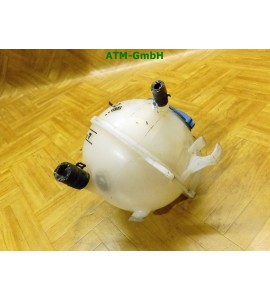 Ausgleichsbehälter Kühlmittel Behälter VW Golf Plus 1K0121407A