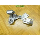 Türscharnier Scharnier hinten rechts Mercedes Benz A-Klasse W169 Beifahrerseite