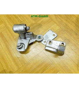 Türscharnier Scharnier hinten rechts Mercedes Benz A-Klasse W169 Beifahrerseite