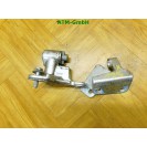 Türscharnier Scharnier hinten rechts Mercedes Benz A-Klasse W169 Beifahrerseite