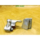 Türscharnier Scharnier hinten rechts Mercedes Benz A-Klasse W169 Beifahrerseite