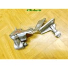 Türscharnier Scharnier hinten rechts Mercedes Benz A-Klasse W169 Beifahrerseite