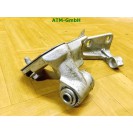 Türscharnier Scharnier hinten rechts Mercedes Benz A-Klasse W169 Beifahrerseite