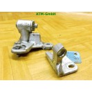 Türscharnier Scharnier hinten rechts Mercedes Benz A-Klasse W169 Beifahrerseite