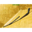 Scheibenwischerarm vorne rechts Mercedes Benz A-Klasse W169 A1698200240