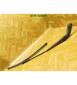 Scheibenwischerarm vorne rechts Mercedes Benz A-Klasse W169 A1698200240