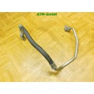 Klimaleitung Leitung Toyota Auris