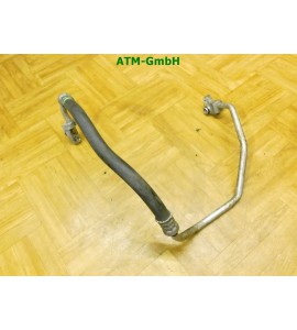 Klimaleitung Leitung Toyota Auris