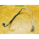 Klimaleitung Leitung Toyota Auris