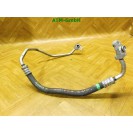 Klimaleitung Leitung Toyota Auris