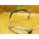 Klimaleitung Leitung Toyota Auris