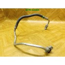 Klimaleitung Leitung Toyota Auris