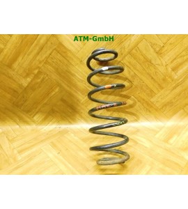 Feder hinten 1 Stück Mazda 2