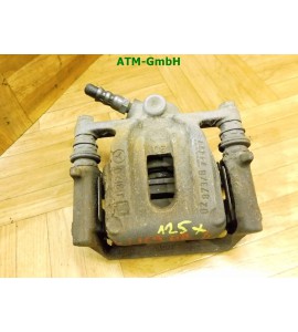 Bremssattel hinten rechts Mercedes Benz A-Klasse W169 Beifahrerseite TRW 30