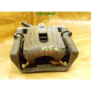 Bremssattel hinten rechts Mercedes Benz A-Klasse W169 Beifahrerseite TRW 30