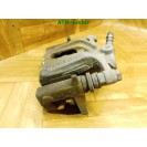 Bremssattel hinten rechts Mercedes Benz A-Klasse W169 Beifahrerseite TRW 30