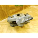 Bremssattel hinten rechts Mercedes Benz A-Klasse W169 Beifahrerseite TRW 30