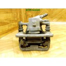 Bremssattel hinten rechts Mercedes Benz A-Klasse W169 Beifahrerseite TRW 30