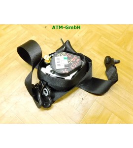 Sicherheitsgurt Gurt vorne rechts Mercedes Benz A-Klasse W169 5 türig 60778200