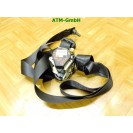 Sicherheitsgurt Gurt vorne links Mercedes Benz A-Klasse W169 5 türig 607718000