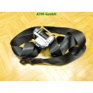 Sicherheitsgurt Gurt vorne links Mercedes Benz A-Klasse W169 5 türig 607718000