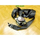 Sicherheitsgurt Gurt vorne links Mercedes Benz A-Klasse W169 5 türig 607718000