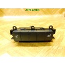 Schalterblock Schalter Mercedes Benz A-Klasse W169 1698702310