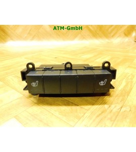 Schalterblock Schalter Mercedes Benz A-Klasse W169 1698702310