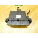 Schalterblock Schalter Mercedes Benz A-Klasse W169 1698702310