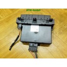 Schalterblock Schalter Mercedes Benz A-Klasse W169 1698702310