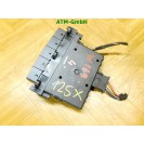 Schalterblock Schalter Mercedes Benz A-Klasse W169 1698702310