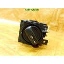 Lichtschalter Schalter LWR LWS Mercedes Benz A-Klasse W169 1695452704