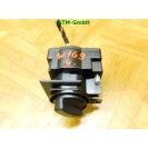 Lichtschalter Schalter LWR LWS Mercedes Benz A-Klasse W169 1695452704