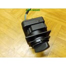 Lichtschalter Schalter LWR LWS Mercedes Benz A-Klasse W169 1695452704