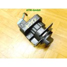 Lichtschalter Schalter LWR LWS Mercedes Benz A-Klasse W169 1695452704