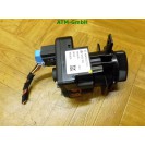 Lichtschalter Schalter LWR LWS Mercedes Benz A-Klasse W169 1695452704