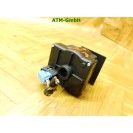 Lichtschalter Schalter LWR LWS Mercedes Benz A-Klasse W169 1695452704