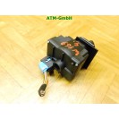 Lichtschalter Schalter LWR LWS Mercedes Benz A-Klasse W169 1695452704