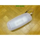 Leseleuchte Innenraumlicht Innenraumbeleuchtung Mercedes Benz A-Klasse W169