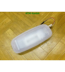 Leseleuchte Innenraumlicht Innenraumbeleuchtung Mercedes Benz A-Klasse W169