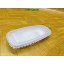 Leseleuchte Innenraumlicht Innenraumbeleuchtung Mercedes Benz A-Klasse W169