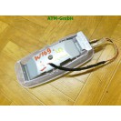 Leseleuchte Innenraumlicht Innenraumbeleuchtung Mercedes Benz A-Klasse W169