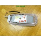 Leseleuchte Innenraumlicht Innenraumbeleuchtung Mercedes Benz A-Klasse W169