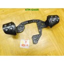 Lenkradtasten Multifunktionslenkradtasten Mercedes Benz A-Klasse W169 1698207310