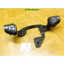 Lenkradtasten Multifunktionslenkradtasten Mercedes Benz A-Klasse W169 1698207310