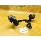 Lenkradtasten Multifunktionslenkradtasten Mercedes Benz A-Klasse W169 1698207310