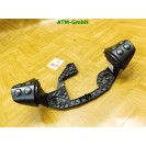 Lenkradtasten Multifunktionslenkradtasten Mercedes Benz A-Klasse W169 1698207310