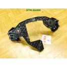 Lenkradtasten Multifunktionslenkradtasten Mercedes Benz A-Klasse W169 1698207310