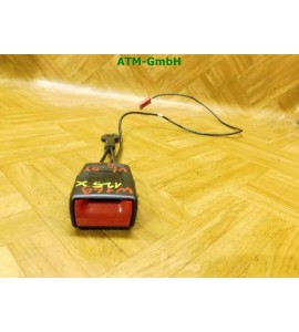 Gurtschloss Gurtstraffer vorne links Mercedes Benz A-Klasse W169 1698605369